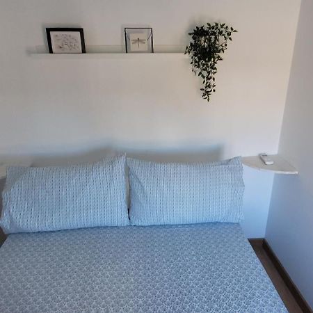 Apartamentos Iglesia De Santiago Херес де ла Фронтера Екстериор снимка
