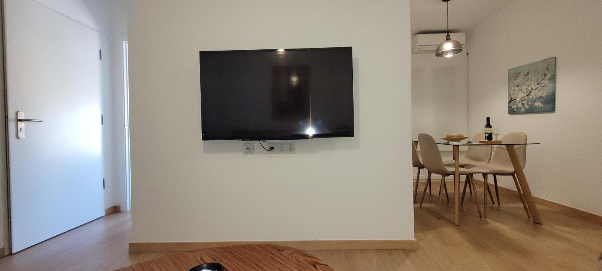 Apartamentos Iglesia De Santiago Херес де ла Фронтера Екстериор снимка