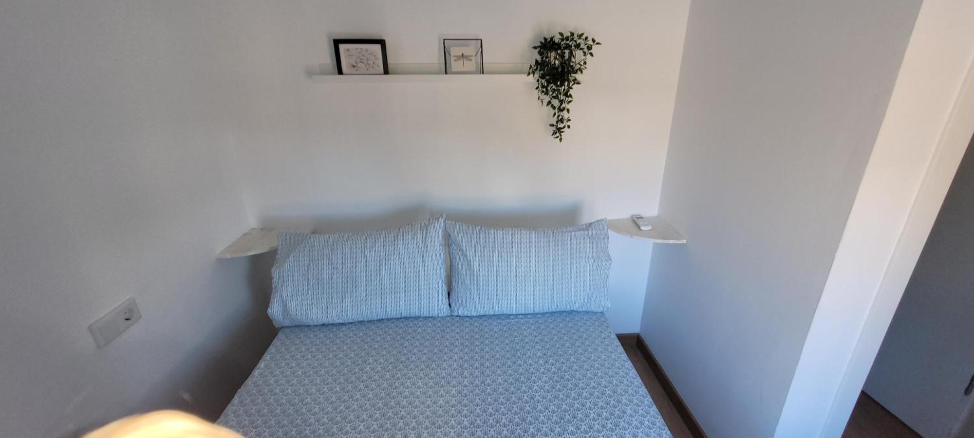 Apartamentos Iglesia De Santiago Херес де ла Фронтера Екстериор снимка