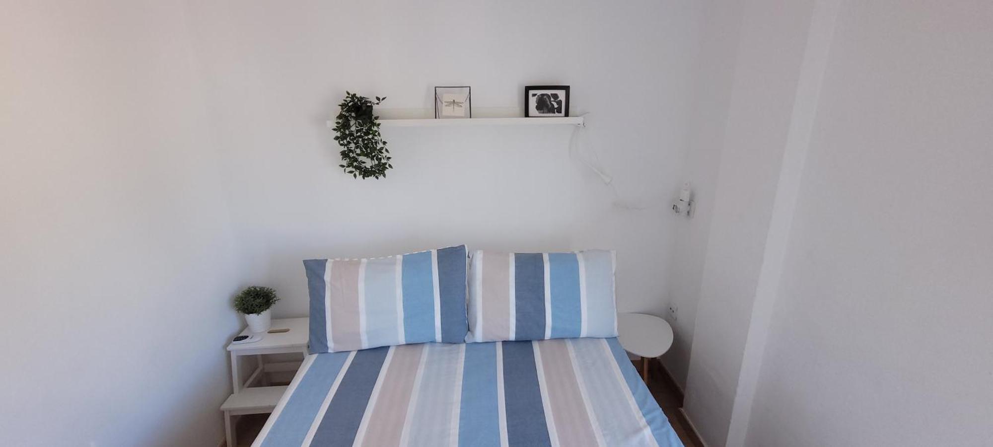 Apartamentos Iglesia De Santiago Херес де ла Фронтера Екстериор снимка